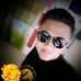 Profile Picture of Victor Cadena (@victor.cadena.96592) on Facebook