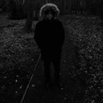 Profile Picture of Mac (@mac.everettt) on Instagram