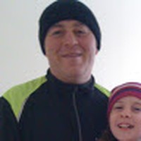 Profile Picture of Mike Fountain (@mike-fountain-21) on Quora