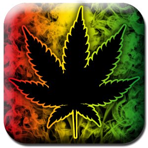 Profile Picture of Elliott Kreizman (@Weedman9900) on Twitter