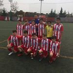 Profile Picture of vasilopoulos iliaa (@ilias_vsl) on Instagram