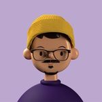 Profile Picture of Kenneth A. Azurin (@kenedictcumberbatch) on Instagram