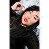 Profile Picture of Sharon Romero (@@hannaboo6) on Tiktok