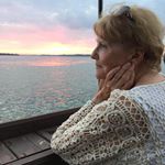 Profile Picture of Nancy Zink (@zinkptzi9) on Instagram