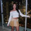 Profile Picture of Amber Kim (@@kmberrr) on Tiktok