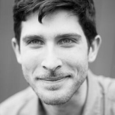 Profile Picture of Brian Kilday (@BrianKilday) on Twitter