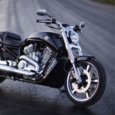 Profile Picture of Bart Watsonon Twitter