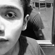 Profile Picture of Axel Acevedo  (@Axel._.2010-q8c) on Youtube
