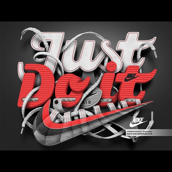 Profile Picture of Soree Coulibaly (@soreec) on Poshmark