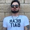 Profile Picture of craigirvingjr (@@craigirvingjr) on Tiktok