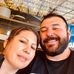 Profile Picture of Robert Resendiz (@robert.resendiz.37) on Facebook