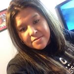 Profile Picture of Katrina James-Prock (@katrinajamesprock) on Instagram