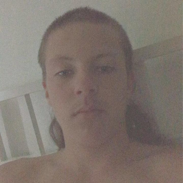 Profile Picture of Wilson Edwards (@wilsonedwardz) on Tiktok