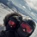 Profile Picture of Zac Moore (@zac.moore.399) on Facebook