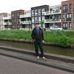 Profile Picture of Asim Hodzic (@asim.hodzic.144) on Facebook