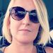 Profile Picture of Daniëlle de Jager (@dejager8) on Pinterest