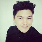 Profile Picture of josephcanellada (@josephcanellada) on Instagram