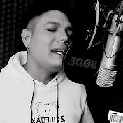 Profile Picture of Albert Cabrera (@Albertcabrerave) on Youtube