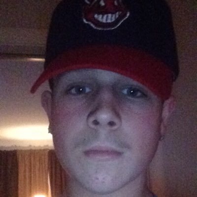 Profile Picture of KDOGG (@kevinwhetzel84) on Twitter