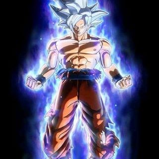 Profile Picture of Jony Callejas (@jony.callejas.52) on Facebook