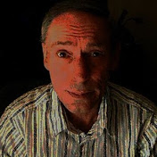 Profile Picture of Jeff Alan Hill (@JeffAlanHill) on Youtube