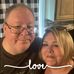 Profile Picture of LeAnn Powers (@leann.powers.9) on Facebook