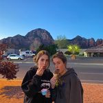 Sage - Instagram Profile Picture of Sage (@sage_freeman) on Instagram