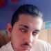 Profile Picture of Erik Balogh (@erik.balogh.5876) on Facebook