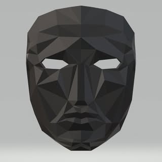 Profile Picture of aaron_roller (@aaron_roller) on Instagram