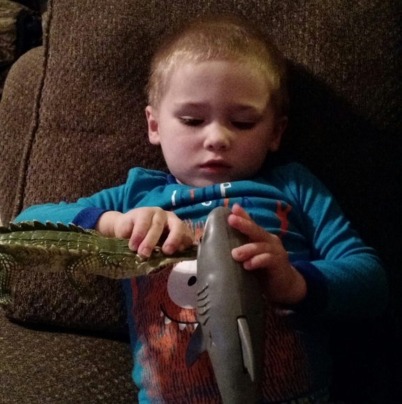 Profile Picture of Angela Sharpstene (@sharpang1974) on Poshmark