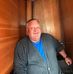 Profile Picture of Kevin Longmore (@kevin.longmore2) on Facebook