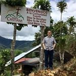 Profile Picture of Daniel Cromer (@cromerdaniel) on Instagram