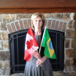 Profile Picture of Lorie Hobbs (@lawlorie) on Instagram