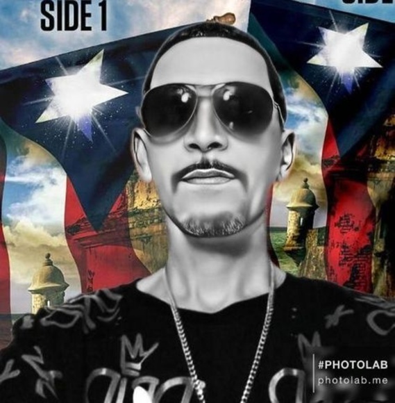 Profile Picture of Cesar Javier (@cesarjavier199) on Poshmark