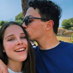Profile Picture of Victor-Eliot Forget Millette (@vicforget) on Instagram