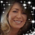 Profile Picture of Karen Wiley (@karen_seymourx) on Instagram