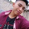 Profile Picture of Arat Suarez (@@aratsuarez) on Tiktok