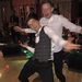 Profile Picture of Brian Sankey (@sankey218) on Pinterest