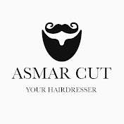Profile Picture of Asmar Anwar (@asmaranwar7711) on Youtube