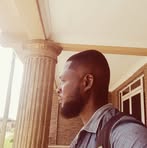 Profile Picture of Benjamin Narh (@benjamin.narh.167) on Facebook