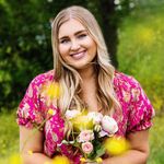 Profile Picture of Grace Wimberly (@gracewimberly) on Instagram