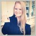 Profile Picture of Melissa Keane (@melissakeane) on Pinterest