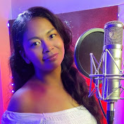 Profile Picture of Rocio Mancilla (@rociomancillamusic) on Youtube