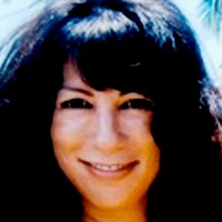 Profile Picture of Cee Miranda Cates (@cee-miranda-cates) on Quora