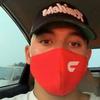 Profile Picture of Daniel Serna (@@danielserna) on Tiktok