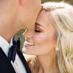 Profile Picture of Julia Faith Rivers (@juliafaithrivers) on Instagram