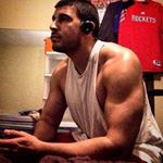 Profile Picture of Jeremy Lake (@jeremylake6421) on Instagram