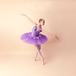 Profile Picture of Esher Ballet School (@rebecca_howell) on Instagram