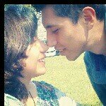 Profile Picture of Paula Zavala Ventura (@paupauzav) on Instagram