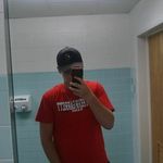 Profile Picture of Matthew McRobie (@mcrobiematthew) on Instagram